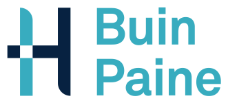 Hospital Buin Paine