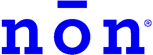 NON